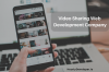 Photo for Video Sharing Web Development Company