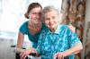 Photo for Lead a Stress-Free Life with Wheat Ridge Senior Care Providers