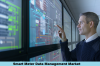 Photo for Global Smart Meter Data Management Market Size, Share, Growth and Forecast to 2023