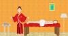 Photo for Surry Hill Chinese Acupuncture Center