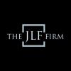 Photo for The JLF Firm | Accident Attorneys