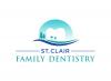 Photo for St. Clair Family Dentistry