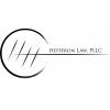 Photo for Hefferon Law, PLLC