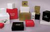 Photo for The Custom Popcorn Boxes, What's Even Special About It?