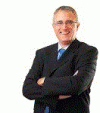 Photo for Bourne Associates
