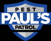 Photo for Paul’s Pest Patrol