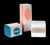 Photo for Printed Cosmetics Boxes Have Power to Express the Product Nature