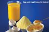 Photo for Egg and Egg Products Market: Global Industry Analysis, Size, Share, Growth, Trends and Forecast 2019–2023