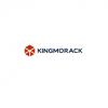 Photo for Kingmorack