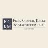 Photo for Fine, Grzech, Kelly, & MacMeekin, P.A.
