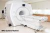 Photo for MRI System Market Growing Demand, Analysis by Key Players: GE, Siemens, Philips, Hitachi, Hologic