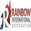 Photo for Rainbow International of Central Oregon