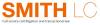 Photo for SMITH LC