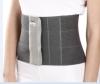 Photo for Abs Wrap