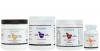 Photo for Best Supplements For Parkinsons