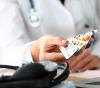Photo for Major Depressive Disorder (MDD) Treatment Market Size, Application, Share, Qualitative Research and Competitive Strategy Analysis till 2018-2026