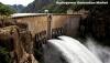Photo for Hydropower Generation Market | Global Market Size, Share, Supply, Demand, Segments and Forecast 2023