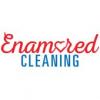 Photo for Enamored Cleaning