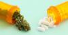 Photo for Opioids Agonist Drugs Global Market Analysis 2018-2026