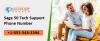 Photo for Sage 50 Tech Support Phone Number