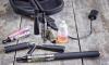 Photo for Get Your Desired Vapor Equipment in Littleton