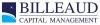 Photo for Billeaud Capital Management