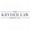 Photo for The Kryder Law Group, LLC