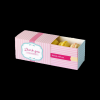 Photo for Macaron Packaging