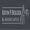 Photo for Kevin P. Bolger & Associates