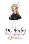 Photo for DC Baby Photo Studio