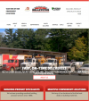 Photo for A&B Lumber / Barns