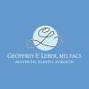 Photo for Geoffrey E. Leber, MD, FACS - Aesthetic Plastic Surgeon