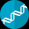 Photo for Recombinant DNA Technology Market Size, Share, Growth, Trends and Industry Analysis Report, 2018 to 2025