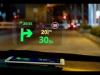 Photo for Automotive Head-Up Display Market Business Analysis and Growth Forecast to 2025