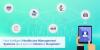 Photo for How intelligent Healthcare Management Systems are a boon to clinics and hospitals?