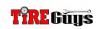 Photo for Tire Guys Complete Auto Repair