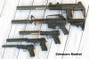 Photo for Global Silencers Market: Huge Growth Opportunities, Trends and Forecast 2019 to 2023