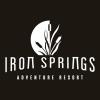 Photo for Iron Springs Adventure Resort