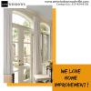Photo for Stress-Free Window Replacement Hits Nashville