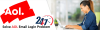 Photo for Obtain Proper Steps for AOL Email Login Problem