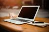 Photo for Data entry projects|Top bpo company-ascent bpo