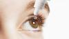 Photo for Bacterial Conjunctivitis Drug Market Poised to Achieve Significant Growth in the Years to Come