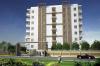 Photo for RERA & HMDA Approved 1570 Sq.ft 3 BHK Flats @ 4,200/sq.ft in Tellapur, Hyderabad