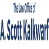 Photo for Kalkwarf Law