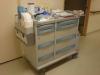 Photo for Medical Carts Market Size, Share, Growth, Trends and Product Analysis Report