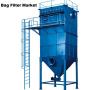 Photo for Bag Filter Market Size, Rising demand, Status with key players & Forecast to 2023