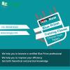 Photo for Online RPA Training Institute in Noida