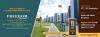 Photo for Ready to Move Flats in Chennai | Provident Freedom | Flats in Chennai
