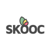 Photo for Skooc