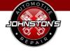 Photo for Johnston's Phoenix Auto Service
